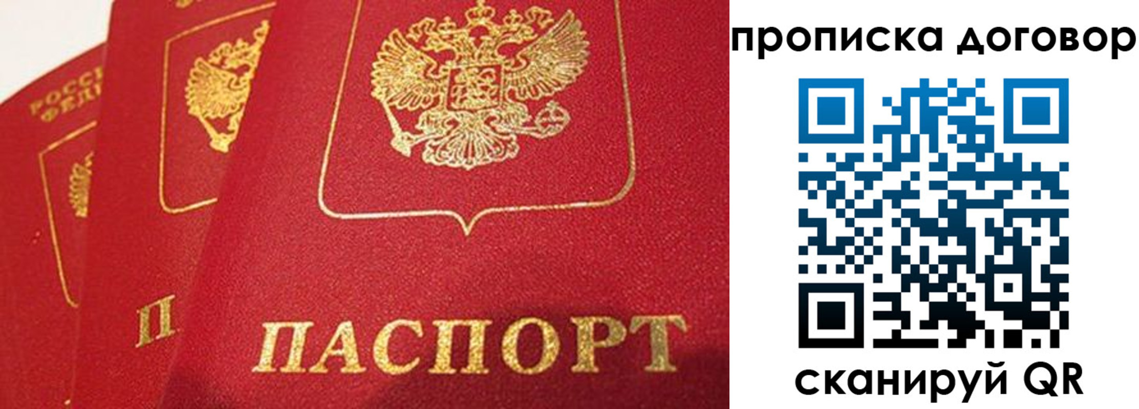 найти адрес прописки в Салехарде